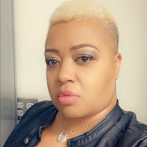 Meet your Posher, Shashunna